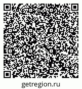 79066830511