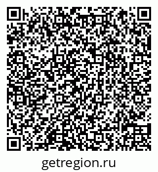 79066830513