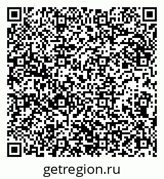 79066830514