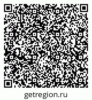 79066830515
