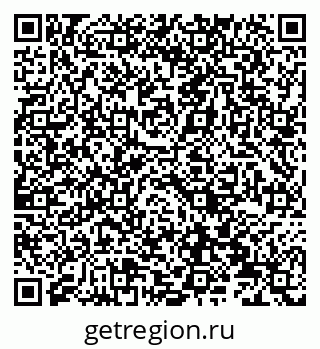 79066830517