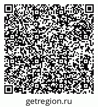 79066830518