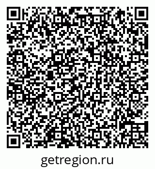 79066830520