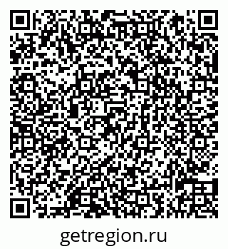 79066830521