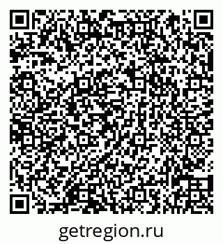 79066830522