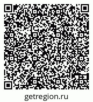 79066830524