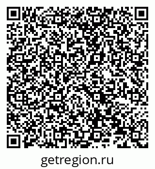 79066830525