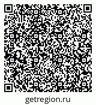 79066830526