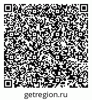 79066830527