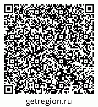 79066830530