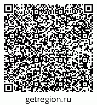 79066830533