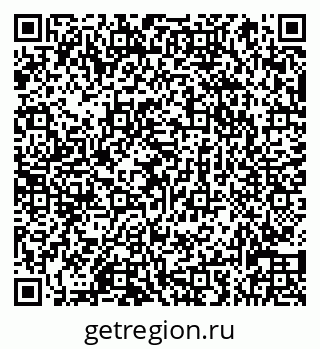 79066830536