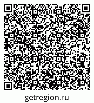 79066830539
