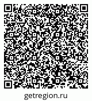 79066830540