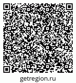79066830541