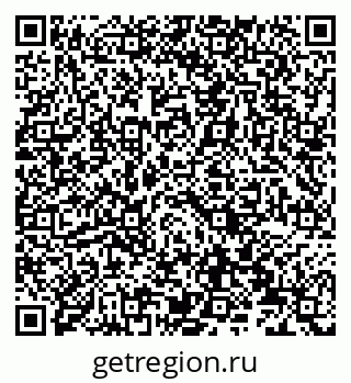 79066830543