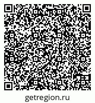 79066830544