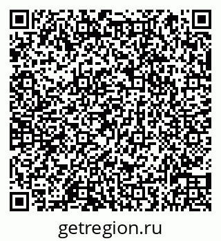 79066830546