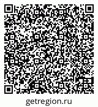 79066830547