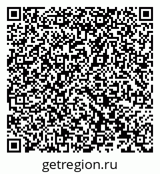 79066830551