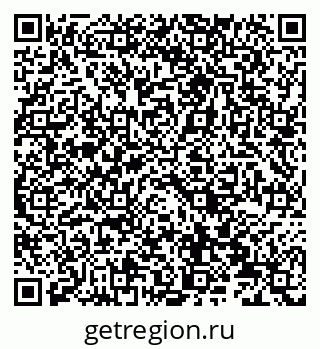 79066830552