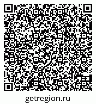 79066830553
