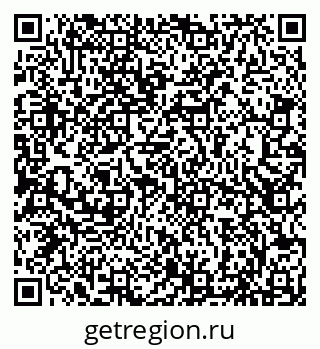 79066830555