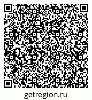 79066830556