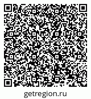79066830557