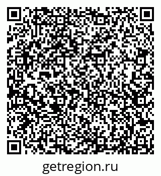 79066830558