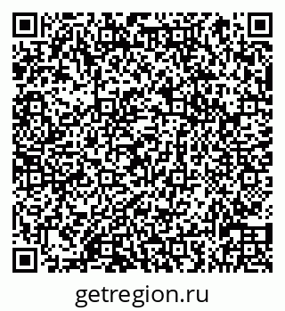 79066830559