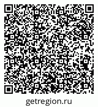 79066830560