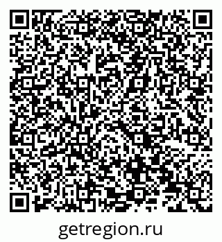 79066830564