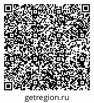 79066830566