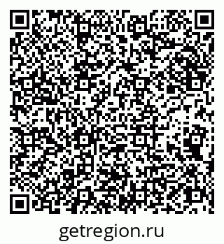 79066830569
