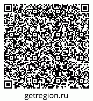 79066830571