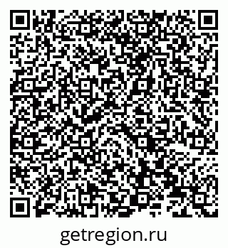 79066830572