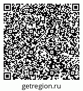 79066830573