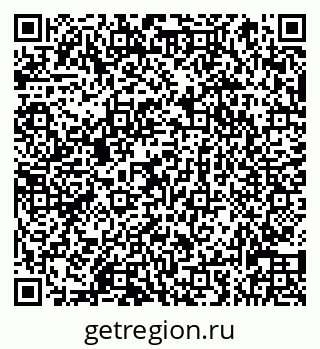 79066830574