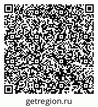 79066830575