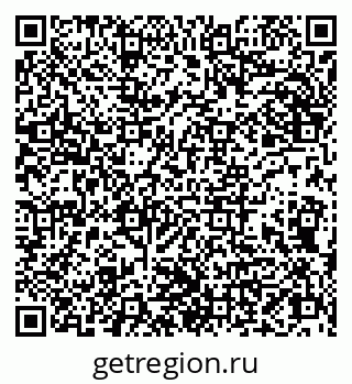 79066830576