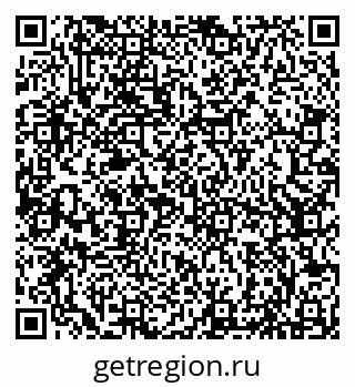 79066830577