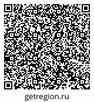 79066830578