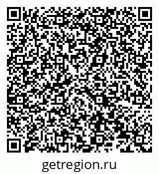79066830579