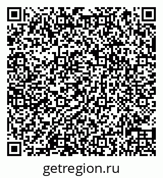 79066830581