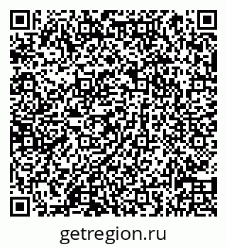 79066830582