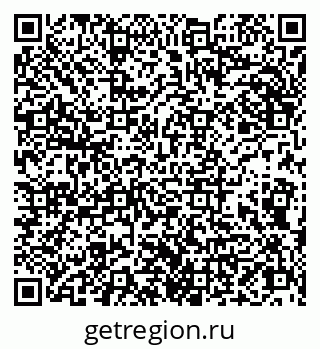 79066830583