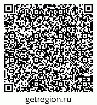 79066830584