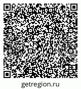 79066830585