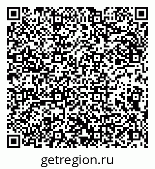 79066830586